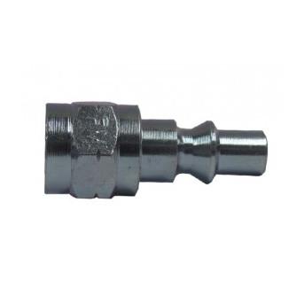 FORMULA 1/4" ARO AIR CONNECTOR 1/4" PIPE FEMALE