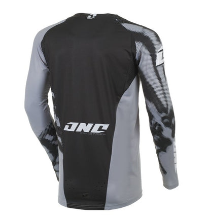 ONE INDUSTRIES X-297 Jersey - Tiger Grey