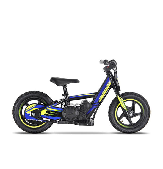 SHERCO EB12 - Electric Balance Bike