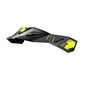 HJC i80 Roki Peak MC3HSF