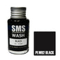AIRBRUSH PAINT OIL BASED WASH