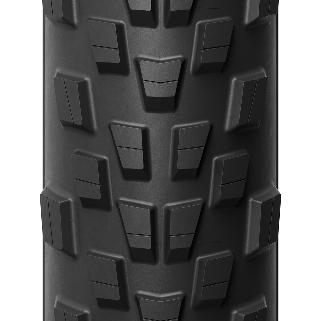 FORCE ACCESS LINE -TREAD