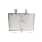 Adventure Bars for Harley-Davidson Pan America 1250 (Special) 21- Stainless Steel R&G