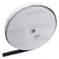 ADHESIVE HOOK TAPE 25MM WIDE 25 MTR (VELCRO) (WAL2525 LOOP)