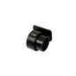 BLACKVUE DASHCAM MOUNT BRACKET FOR ELITE 8 FRONT CAM