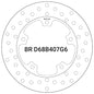 68B407G6