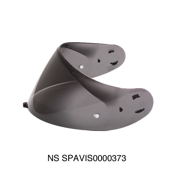 N87-NS-SPAVIS0000302-VIS-Clear-N87