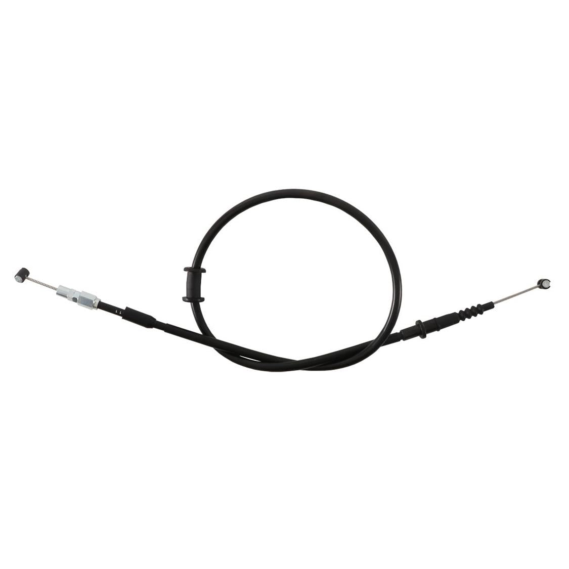 ALL BALLS CLUTCH CABLE YAMAHA YZ65 18-25