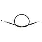 ALL BALLS CLUTCH CABLE YAMAHA YZ65 18-25