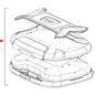 z2282cgm