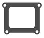 V FORCE REPLACEMENT REED GASKET GAS GAS EC125 98-13 SUZUKI RM125 89-08 YAMAHA YZ125 95-04