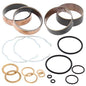 ALL BALLS FORK BUSHING KIT HUSQVARNA TC85 14-18 KTM 350 FREERIDE 2015 85 SX 14-18