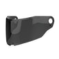 MT MT-V-35 MAX VISION VISOR - ATOM 2 SV [DARK]