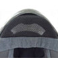 HJC CS-15 Chin Curtain