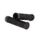 GRPDTBLK - CAST DREAMTRACK LOCK ON GRIP BLACK - 1