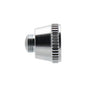 IWATA NOZZLE CAP N3 NEO HP.TRN1