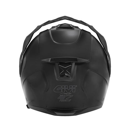 HX27SN900-back-LR