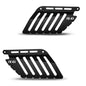 R&G Luggage Side Rails for Royal Enfield Himalayan 450 24-