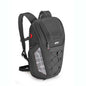 EASY13_rucksack_givi_lr