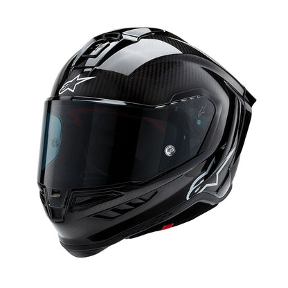 Supertech R10 Helmet Solid