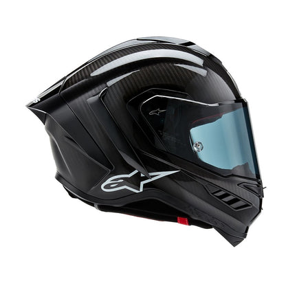 Supertech R10 Helmet Solid