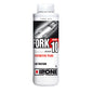 FORK 10 - Medium 1L Semi Synthetic Plus