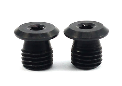 MG Screw set x 1LH 1 RH