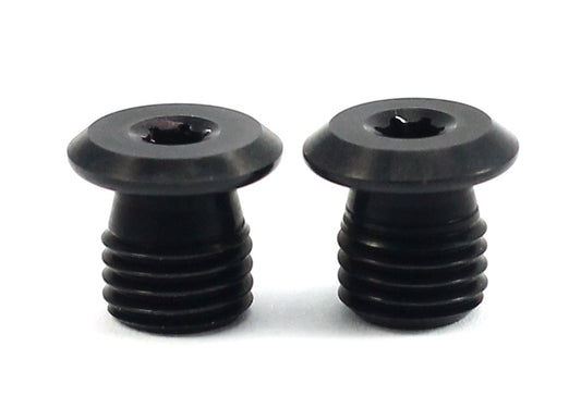 MG Screw set x 1LH 1 RH