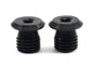 MG Screw set x 2RH
