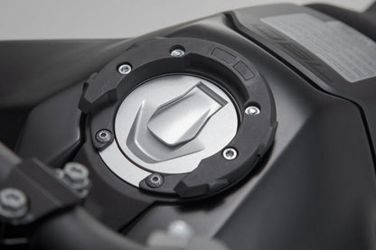 TANK RING SW MOTECH FOR EVO TANK BAGS QUICK LOCK KTM