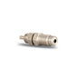 BH GSF3700