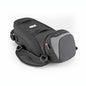 EASY02_tank-bag_givi_lr