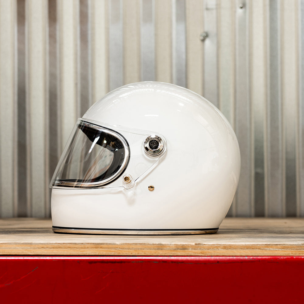 Square App 1114-199_010