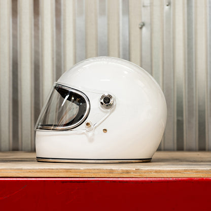 Square App 1114-199_010