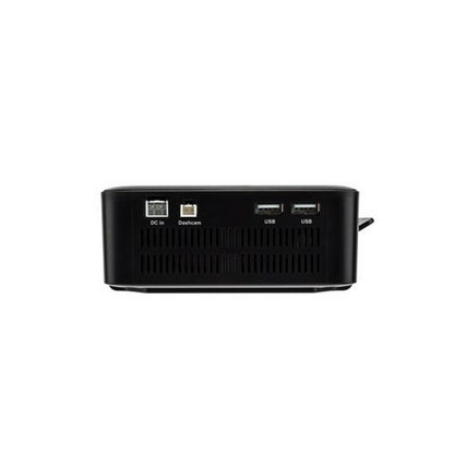 BLACKVUE B-112 POWER MAGIC BATTERY PACK