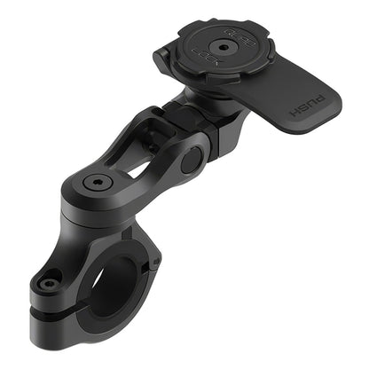 Quad Lock - Handlebar Mount Pro - Adjustable