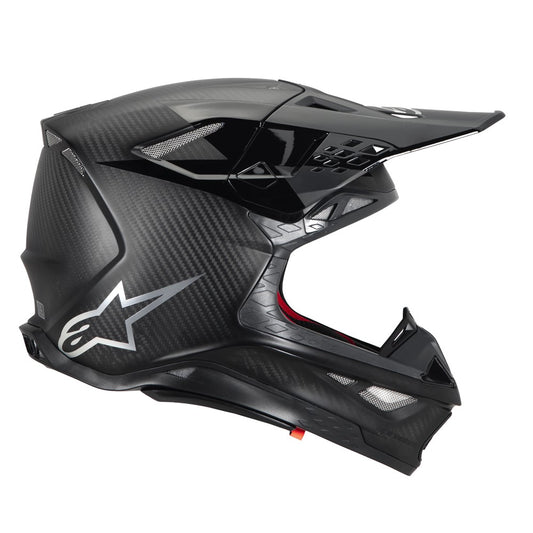 Alpinestars Supertech S-M10 Helmet