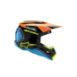 Alpinestars S-M3 Youth Helmet