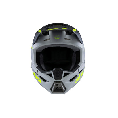 Alpinestars S-M3 Youth Helmet