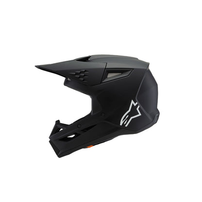 Alpinestars S-M3 Youth Helmet