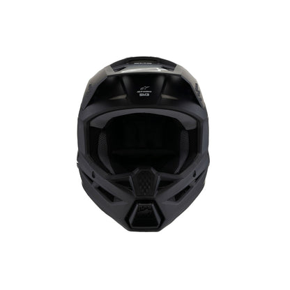 Alpinestars S-M3 Youth Helmet