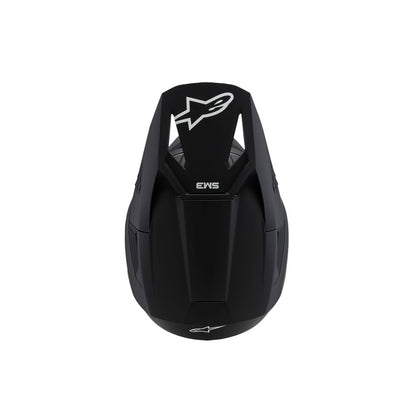 Alpinestars S-M3 Youth Helmet