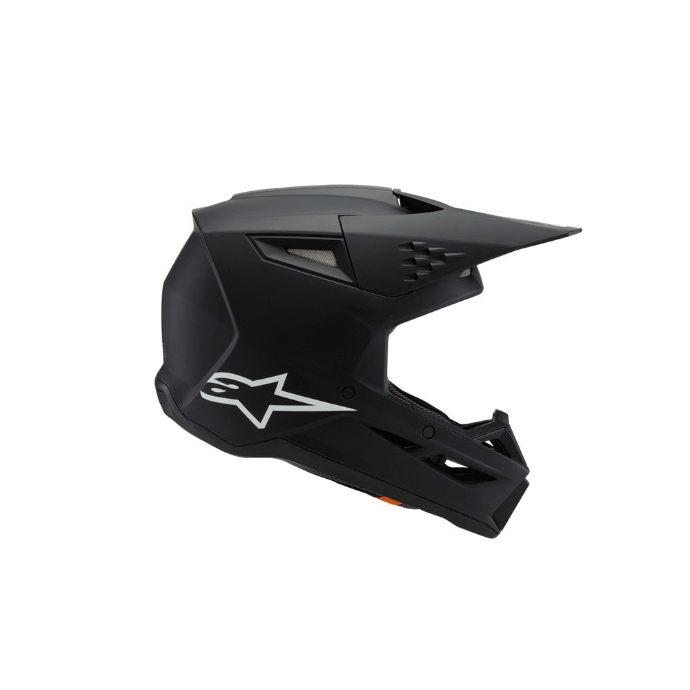 Alpinestars S-M3 Youth Helmet
