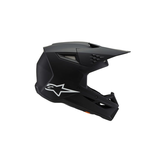Alpinestars S-M3 Youth Helmet