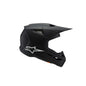 Alpinestars S-M3 Youth Helmet