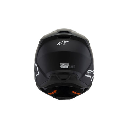 Alpinestars S-M3 Youth Helmet