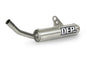 SILENCER DEP YAMAHA YZ85 19-ON