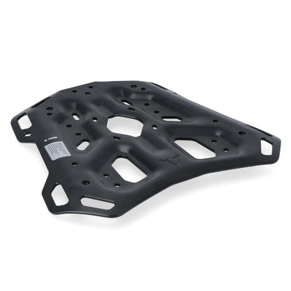 REAR CARRIER SW MOTECH ADVENTURE RACK KTM SUPER ADVENTURE
