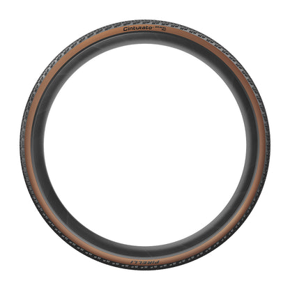 Cinturato Gravel RC - Classic - side