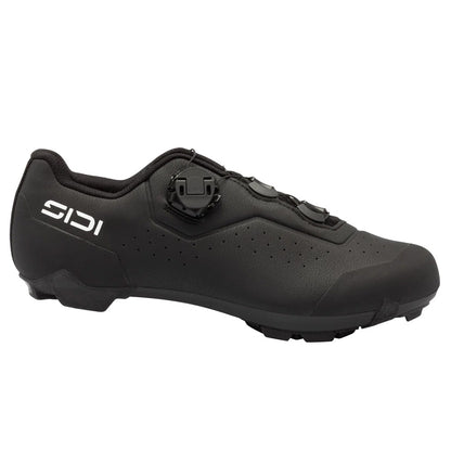 SIDI Liinea XC - Black